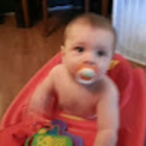 Meet your Posher, Herb